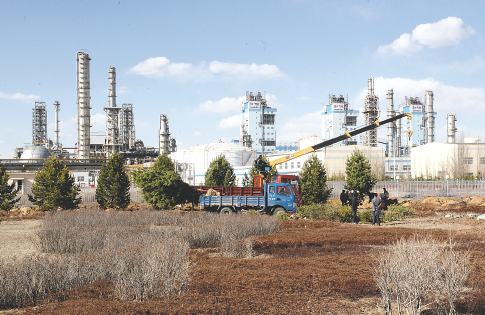 亚博真人游戏平台